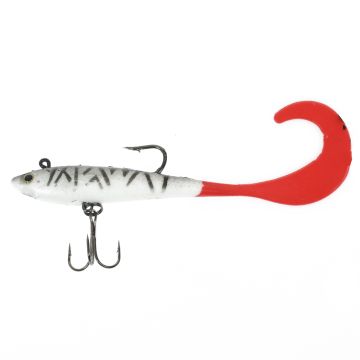 Рыбка оснащенная SKYFISH "DAY" 12 см, цвет: 903#